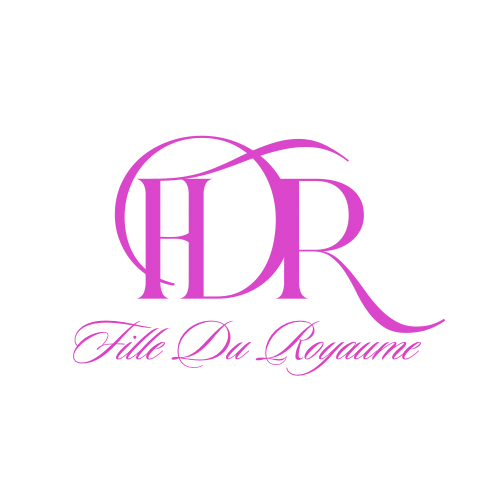 Fille Du Royaume 